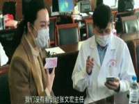 安徽省七熹梓商贸有限公司