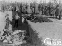 安徽省七熹梓商贸有限公司