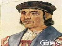 安徽省七熹梓商贸有限公司