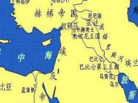 安徽省七熹梓商贸有限公司