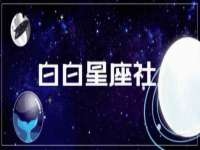 安徽省七熹梓商贸有限公司
