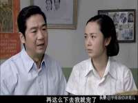 安徽省七熹梓商贸有限公司