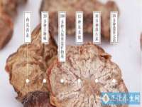 安徽省七熹梓商贸有限公司