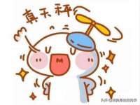 安徽省七熹梓商贸有限公司