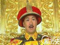 安徽省七熹梓商贸有限公司