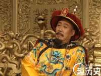 安徽省七熹梓商贸有限公司