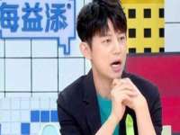 安徽省七熹梓商贸有限公司