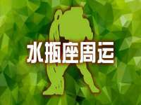 安徽省七熹梓商贸有限公司