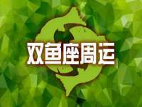 安徽省七熹梓商贸有限公司