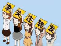 安徽省七熹梓商贸有限公司