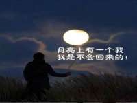 安徽省七熹梓商贸有限公司
