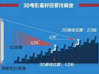 安徽省七熹梓商贸有限公司