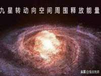 安徽省七熹梓商贸有限公司