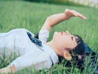 安徽省七熹梓商贸有限公司
