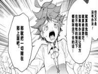 安徽省七熹梓商贸有限公司