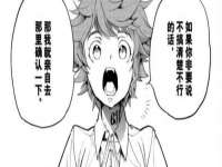 安徽省七熹梓商贸有限公司