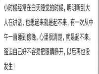 安徽省七熹梓商贸有限公司