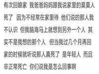 安徽省七熹梓商贸有限公司