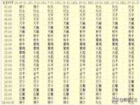 安徽省七熹梓商贸有限公司