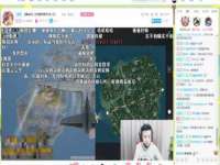 安徽省七熹梓商贸有限公司