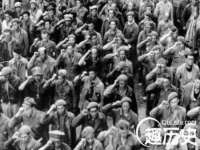 安徽省七熹梓商贸有限公司