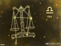 安徽省七熹梓商贸有限公司