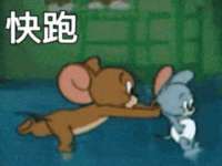 安徽省七熹梓商贸有限公司