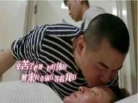 安徽省七熹梓商贸有限公司