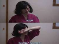安徽省七熹梓商贸有限公司