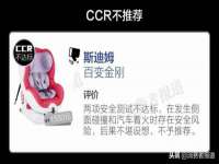 安徽省七熹梓商贸有限公司