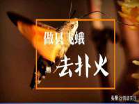 安徽省七熹梓商贸有限公司
