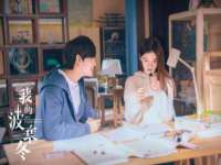 安徽省七熹梓商贸有限公司