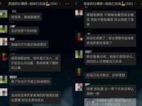 安徽省七熹梓商贸有限公司