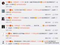 安徽省七熹梓商贸有限公司