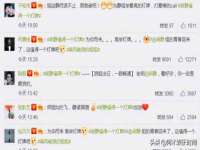 安徽省七熹梓商贸有限公司
