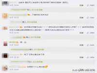 安徽省七熹梓商贸有限公司