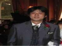 安徽省七熹梓商贸有限公司