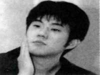 安徽省七熹梓商贸有限公司