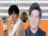 安徽省七熹梓商贸有限公司