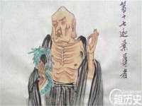 安徽省七熹梓商贸有限公司