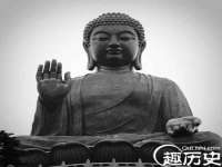 安徽省七熹梓商贸有限公司