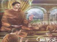 安徽省七熹梓商贸有限公司