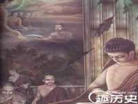 安徽省七熹梓商贸有限公司