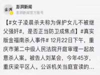 安徽省七熹梓商贸有限公司
