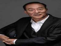 安徽省七熹梓商贸有限公司